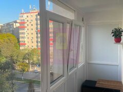 3 camere decomandat | | Piața Sudului | Școala 194