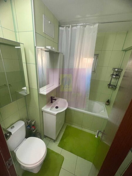 3 camere decomandat | | Piața Sudului | Școala 194