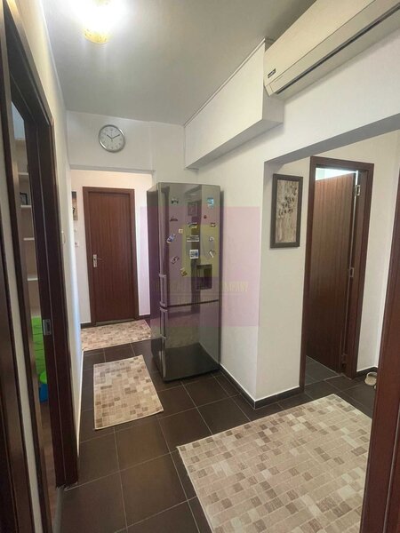 3 camere decomandat | | Piața Sudului | Școala 194
