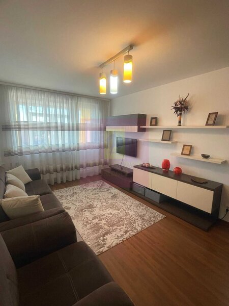 3 camere decomandat | | Piața Sudului | Școala 194