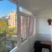 3 camere decomandat | | Piața Sudului | Școala 194