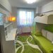 3 camere decomandat | | Piața Sudului | Școala 194