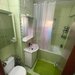 3 camere decomandat | | Piața Sudului | Școala 194