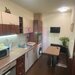 3 camere decomandat | | Piața Sudului | Școala 194