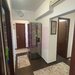 3 camere decomandat | | Piața Sudului | Școala 194