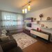 3 camere decomandat | | Piața Sudului | Școala 194